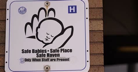 Newborn baby found in gas station trash can in Fullerton